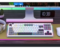 REDRAGON OTIIM PRO K729WGB-RGB-PRO - 1471623 - zdjęcie 10
